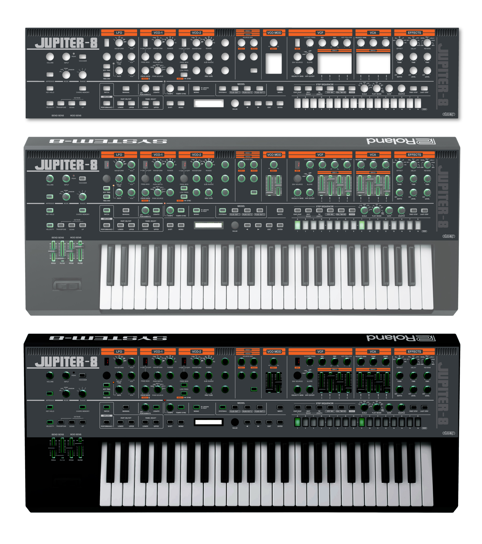 System-8-Overlays-jupiter-8.jpg