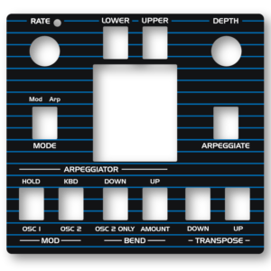 ob-x8-bender-panel