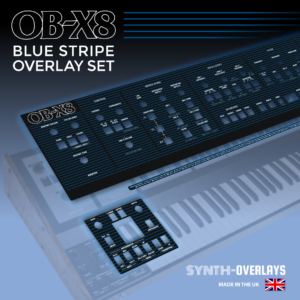 ob-x8-overlay-set