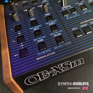 OB-X8m-Overlay-Image-4