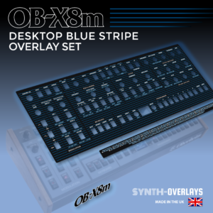OB-X8m-Overlay-Set