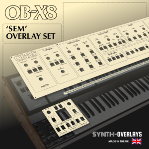 OB-X8-SEM-Product-Images