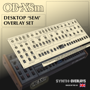 OB-X8-SEM-Product-Images-desktop